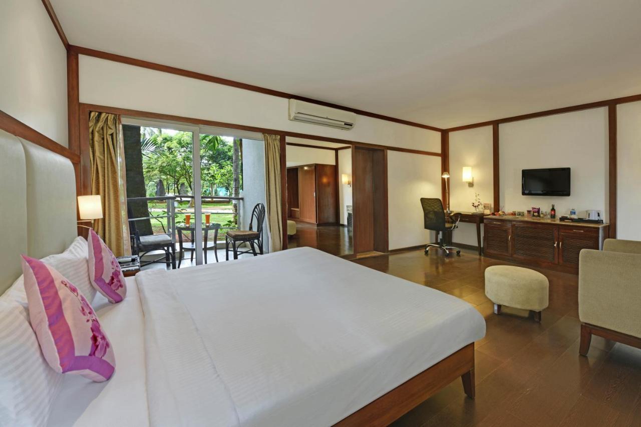 सहारा Royal Orchid & Convention Centre, Yelahanka