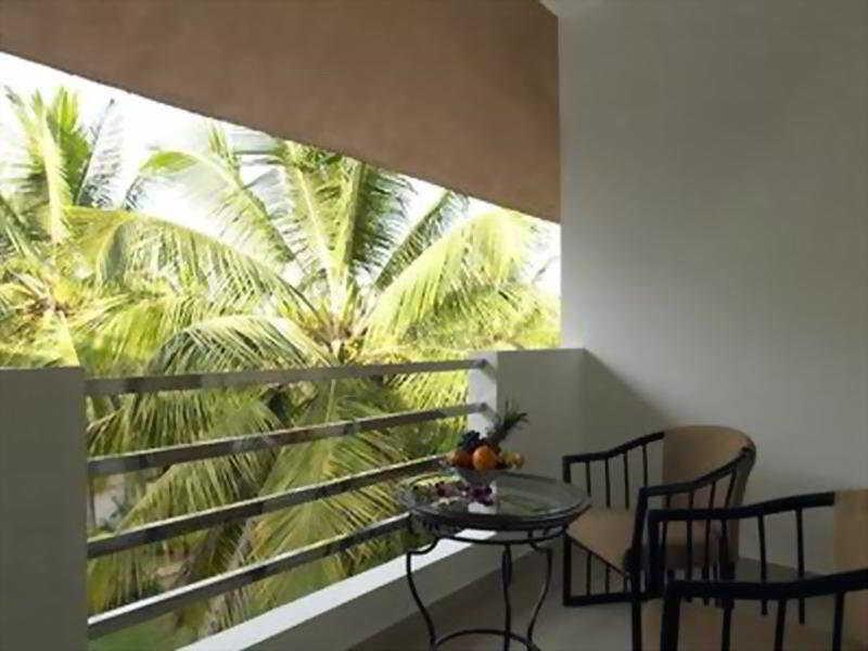 Royal Orchid & Convention Centre, Yelahanka सहारा