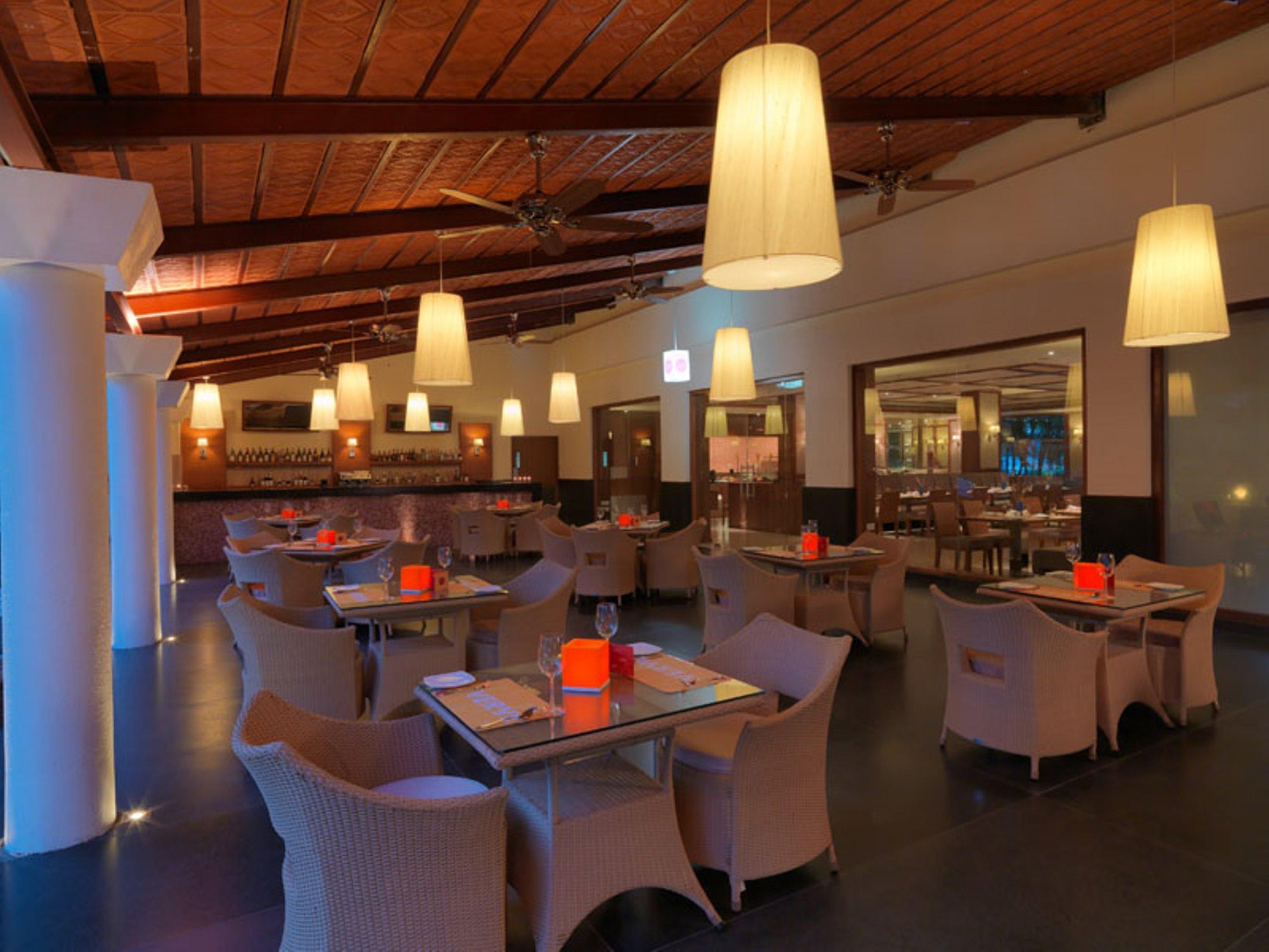 Royal Orchid & Convention Centre, Yelahanka सहारा