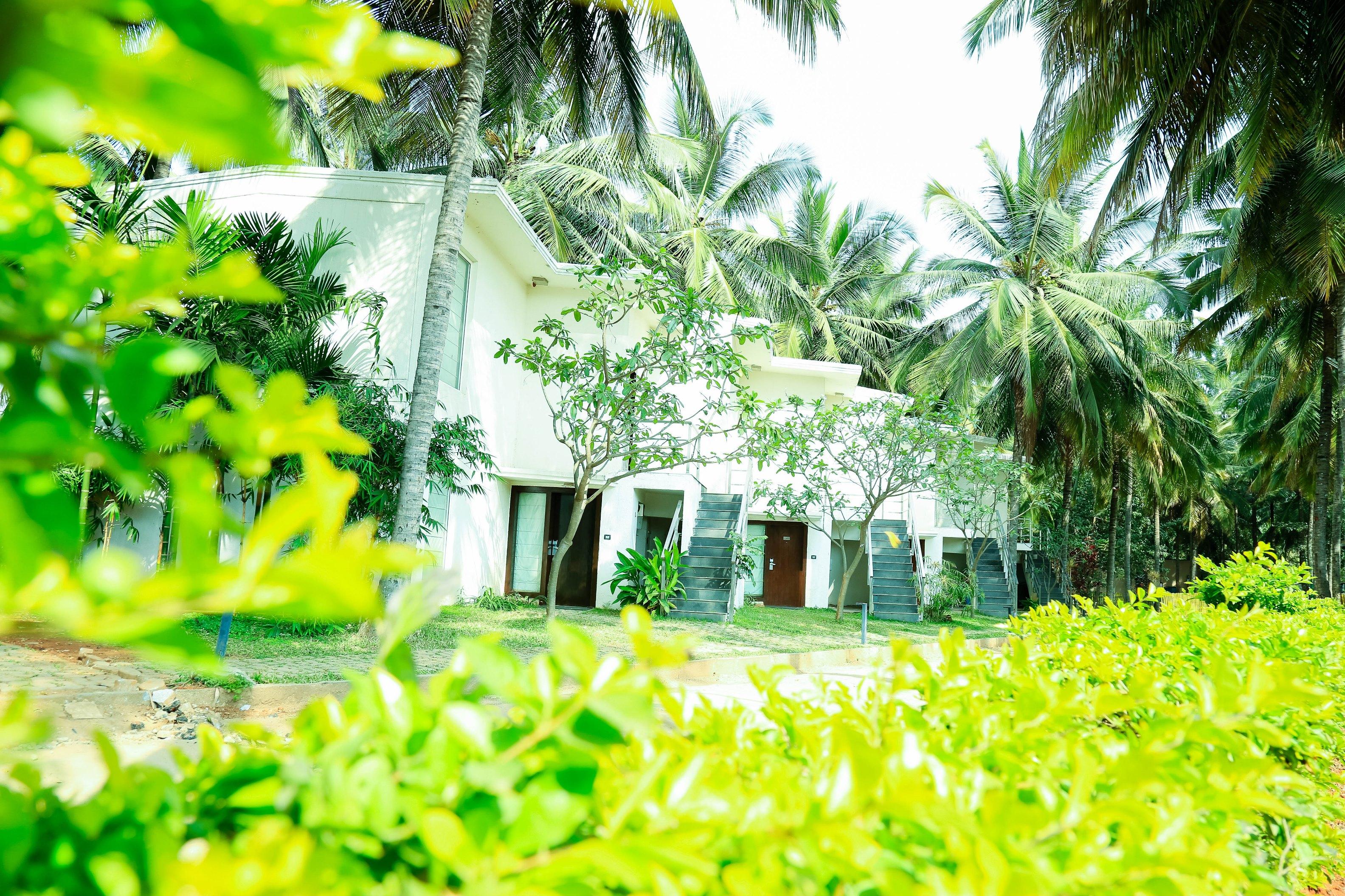 सहारा Royal Orchid & Convention Centre, Yelahanka