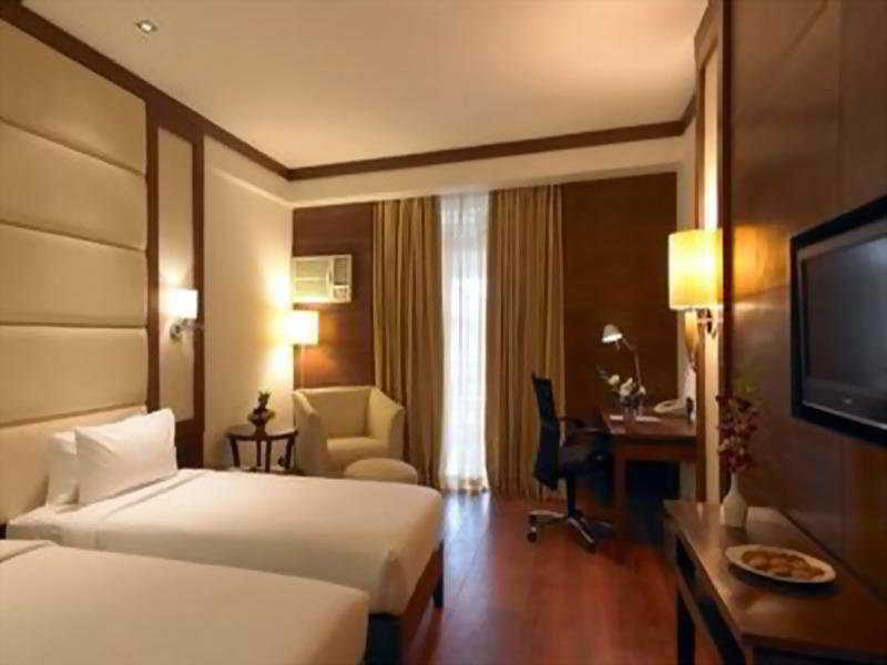 Royal Orchid & Convention Centre, Yelahanka सहारा
