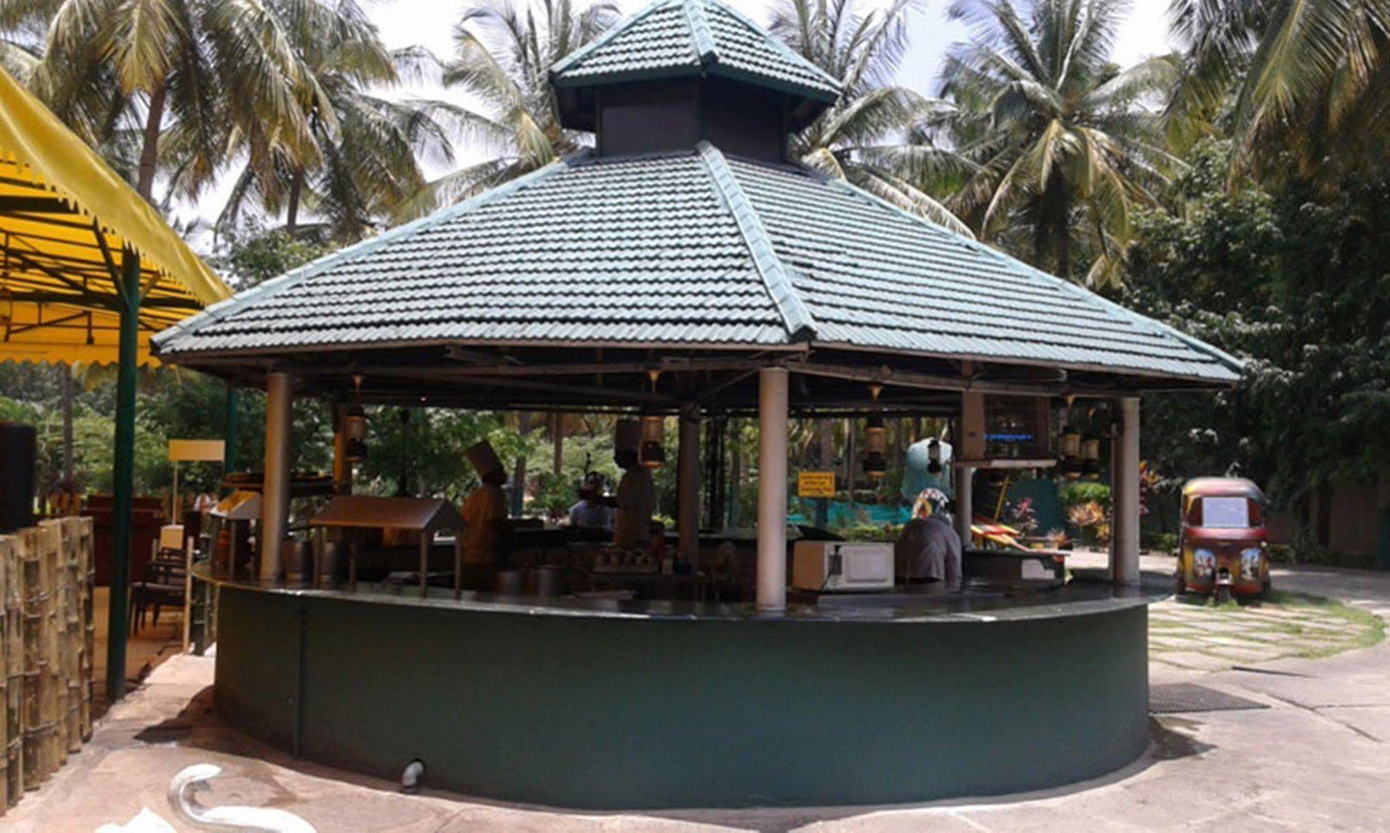 सहारा Royal Orchid & Convention Centre, Yelahanka