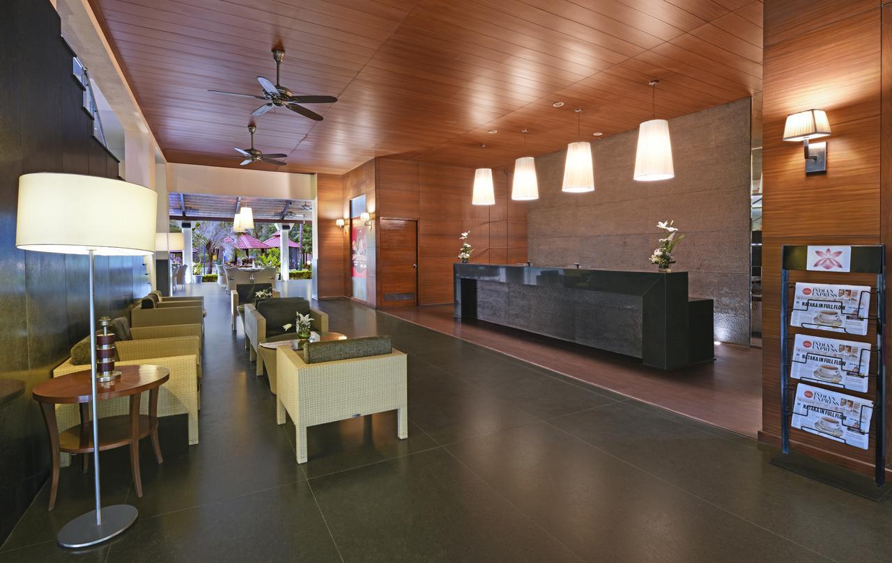 सहारा Royal Orchid & Convention Centre, Yelahanka 4*